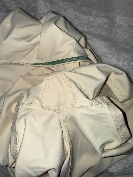 SET Active Dress - Picture 6 of 6